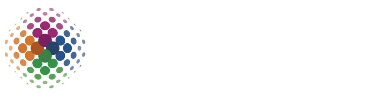 OmniSign